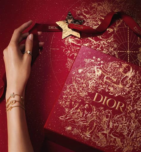 dior lunar year 2023|Lunar New Year 2023 Edition Rouge Di.